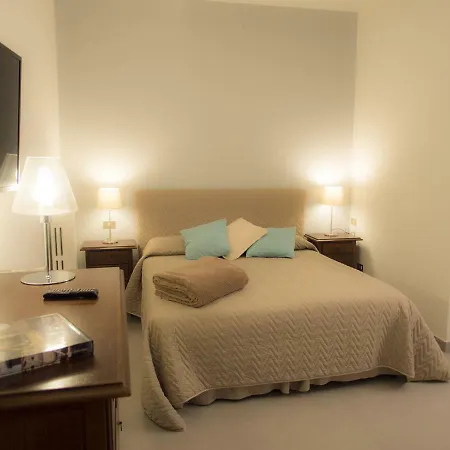 Folias Villa *